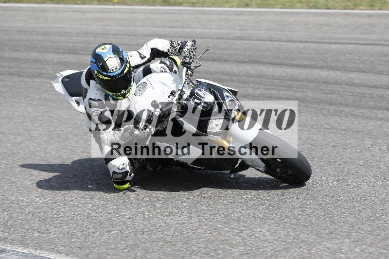 Archiv-2025/05 14.04.2025 Plüss Moto Sport ADR/Freies Fahren/86